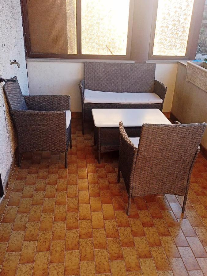 Casa Magnolia Διαμέρισμα Pomezia Εξωτερικό φωτογραφία